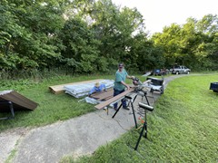 IMG_9290